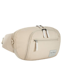 Tatonka Hip Sling Pack 5 Kapok - Gürteltasche 34 cm (brown rice) - Ansicht 2
