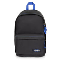 Eastpak Back To Work 27 - Rucksack 15,6" 43 cm (kontrast blue)
