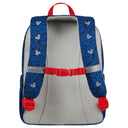 Samsonite Daydream Disney - Kinderrucksack 36 cm (mickey happy) - Ansicht 4