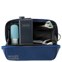 Eagle Creek Pack-It - Kulturbeutel 24 cm (atlantic blue) - Ansicht 4
