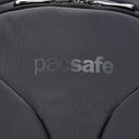 pacsafe EXP 28L - Rucksack 16" 50 cm (slate) - Ansicht 12