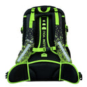 Neoxx ACTIVE PRO - Schulrucksack 45.5 cm (Pixel in my mind) - Ansicht 4