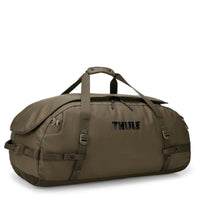 Thule Chasm 90 - Reisetasche/Rucksack 74 cm (deep khaki)