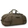 Thule Chasm 90 - Reisetasche/Rucksack 74 cm (deep khaki)
