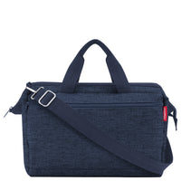 twist navy