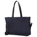 Mandarina Duck Hunter - Shopper 15" 38 cm (eclipse) - Ansicht 2