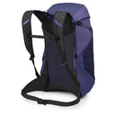 Osprey Hikelite LT 30 - Wanderrucksack 55 cm (botswana purple) - Ansicht 3