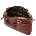 Picard Buddy 1 - Aktentasche 39 cm (cognac) - Ansicht 6