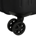 American Tourister Rejoy - 4-Rollen-Kabinentrolley 55 cm (schwarz) - Ansicht 10