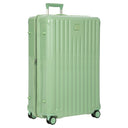 Brics Positano - 4-Rollen-Trolley XL 82 cm erw. (salbei) - Ansicht 5