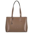 Picard Black Tie - Shopper 36 cm (chai)