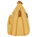 Brics X-Bag Shopper M - Schultertasche 34 cm (honey) - Ansicht 3
