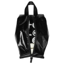 Rains Sibu W3 - Kulturbeutel (black) - Ansicht 3