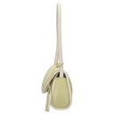 HUGO Jodi - Schultertasche 25 cm (beige) - Ansicht 3