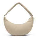 Johnny Urban Lou Medium - Crossbody Bag 15 cm (beige) - Ansicht 3