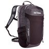 Tatonka Active Pack 14 Women - Wanderrucksack 43 cm (midnight plum)