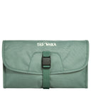 Tatonka Small Travelcare - Kulturbeutel 25 cm (sage green)