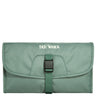 Tatonka Small Travelcare - Kulturbeutel 25 cm (sage green)