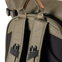 aunts & uncles Japan RE Kushiro RE - Rucksack 15" 45 cm (fallen rock) - Ansicht 7