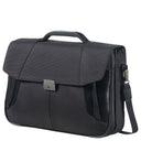 Samsonite XBR - Aktentasche 15.6" (black) - Ansicht 2