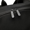 Delsey Paris Element 2.0 - Rucksack 15.6" 45 cm (schwarz) - Ansicht 4