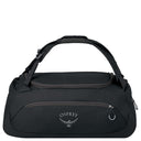 Osprey Daylite Duffel 30 - Reisetasche 50 cm (black)