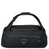 Osprey Daylite Duffel 30 - Reisetasche 50 cm (black)