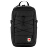 Fjällräven Skule 24 - Rucksack 47 cm (black)