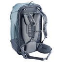 Deuter Access Pro 65 - Reiserucksack 68 cm (atlantic-ink) - Ansicht 11