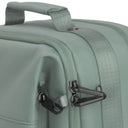 Travelite Workfloow - Rucksack M 15.6" 41 cm (salbei) - Ansicht 10