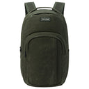 Dakine Campus Backpack 33L - Rucksack 52 cm (rosin)