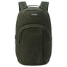 Dakine Campus Backpack 33L - Rucksack 52 cm (rosin)