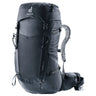 Deuter Futura 24 SL - Wanderrucksack 60 cm (black)