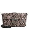 Picard Glamping - Schultertasche 24 cm (snake)