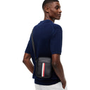 Tommy Hilfiger Metro - Umhängetasche 19.5 cm (black) - Ansicht 5