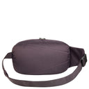 Tatonka Hip Sling Pack 5 - Gürteltasche 34 cm (midnight plum) - Ansicht 4