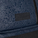 Eastpak selection Tecum Top CNNCT 23 - Rucksack 15" 49 cm (cnnct admiral) - Ansicht 6