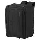 American Tourister At Work Nxt - Bordtasche/Rucksack 40 cm (black) - Ansicht 7