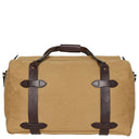Filson Duffle Medium - Reisetasche 48 cm (tan) - Ansicht 3