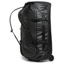Mammut Wheeled Cargo 90 - Rollenreisetasche 79 cm (black) - Ansicht 3
