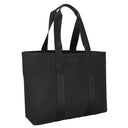HUGO Becky CA - Shopper 52 cm (black) - Ansicht 5