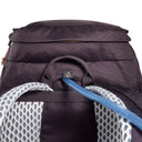 Tatonka Mani 20 - Kinderrucksack 48 cm (midnight plum) - Ansicht 11