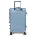 Eastpak selection Resist'r Zip - 4-Rollen-Trolley M 68.5 cm (monotone blue) - Ansicht 2