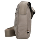 BOSS Catch 3.0 - Umhängetasche 20.5 cm (open beige) - Ansicht 3