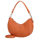 Lacoste Moon Bag S - Umhängetasche 24 cm (blossom) - Ansicht 2