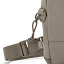 Johnny Urban Arthur - Crossbody Bag 18 cm (desert grey) - Ansicht 8