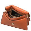 Lacoste Tennis Bliss - Henkeltasche 18.5 cm (blossom) - Ansicht 6