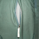 Tatonka City Pack 22 Kapok - Laptoprucksack 15.4" 51 cm (sage green) - Ansicht 7