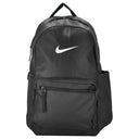 Nike Heritage Eugene 2.0 - Rucksack 15" 46 cm (black/white)