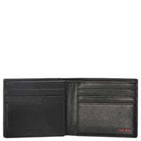Samsonite Pro-Dlx 6 Slg 049 - Geldbörse 9cc 10.5 cm (black) - Ansicht 2